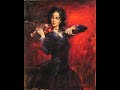 Henry Mancini - Gypsy Violin (Instrumental, 바이올린 연주곡) (1970)