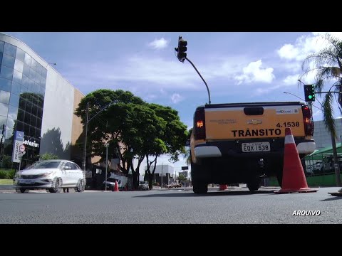 Ipem verificou quase 10 mil radares no Estado de São Paulo em 2022