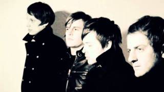 Why Don't You Do It For Me? Music Video
