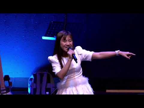 Upna In Zawhna Hi - Sian Hoih Pasian Tawh Atawn khawm Minam