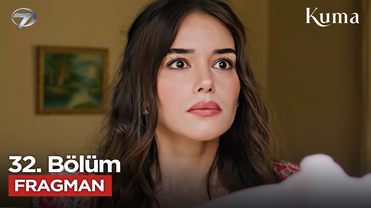 "Kuma 32. Bölüm: Gizemli Yolculukta Yeni Bir Adım Atıldı"