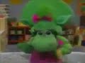 BRENDAN S MOVIE CORNER LOVES BARNEY THE PURPLE DINOSAUR AND SO DO I 2