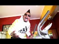 Nyakabaya Ukimwi Official Video