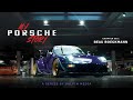 My Porsche Story Chapter 6 Beau Boeckmann 1996 RWB Porsche 911 993