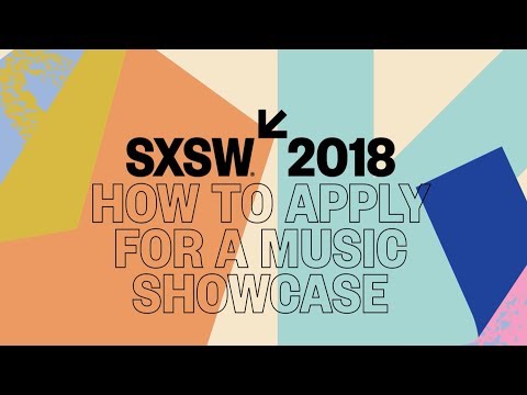 download lagu mp3 mp4 Music Festival Applications Open 2019, download mp3 Music Festival Applications Open 2019 free download mp3, download mp3 Music Festival Applications Open 2019