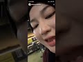 Reikhansaaghniya Gym Live