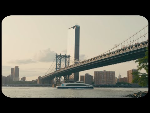 Video thumbnail 4SbHWcJuzmU