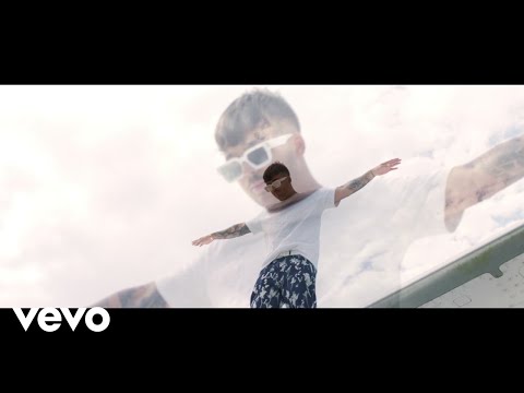 Video thumbnail for Capo