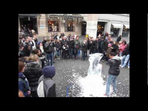 download lagu mp3 mp4 Diesel Jeans Seattle, download lagu Diesel Jeans Seattle gratis, unduh video klip Diesel Jeans Seattle