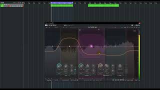 Video thumbnail for Future MB | Basic Workflow by Three-Body Technology