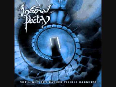 Infernal Poetry - Hell Spawn