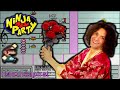 NSP: Why I Cry - Mario Paint Composer 