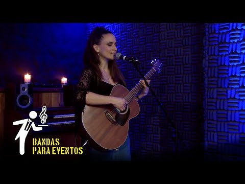 CATALINA WALKER BANDA