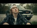 Logan Michael - Leave Me Alone (Official Video)