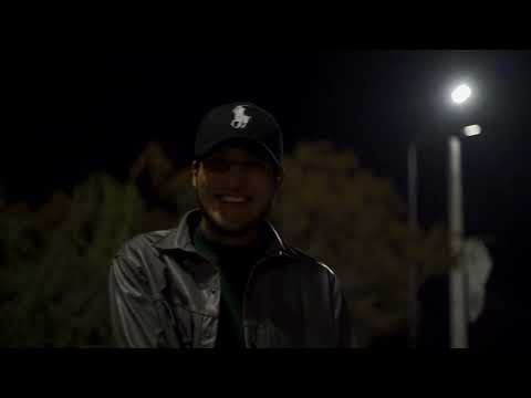 ASL WAYNE-GET (MUSIC VIDEO)