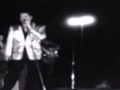 Elvis Presley - All Shook Up - Live Early Days