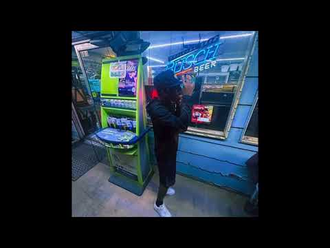 lil Youngin Faith in me  (prod By lvcien )