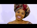 MARIAMU ABIYA I AM A CONQUEROR FT ARCHIMEDE Official Music Video
