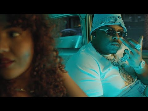 Plevel Glo - Waffle House ( Official Music Video )