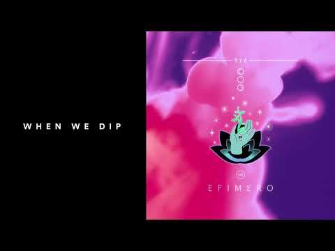 Premiere: Double Touch - El Choclo (Edu Schwartz Remix) [Circle Of Life]