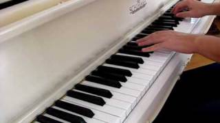 Kevin Kern - Sundial Dreams