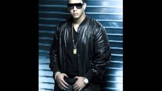 Daddy Yankee - Solido
