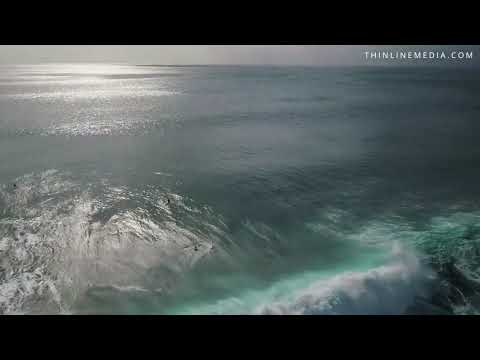 IBIZA SUMMER MIX 2021🍓Best Of Tropical Deep House Music Chill Out Mix 2021 #11