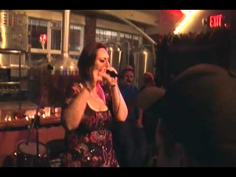 MC Beats Beatboxing on her Birthday