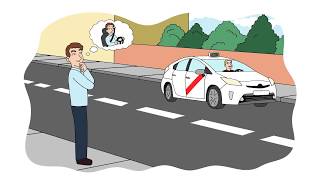 Compra Venta Licencias de Taxi Global Taxi