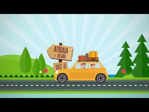 Turista +