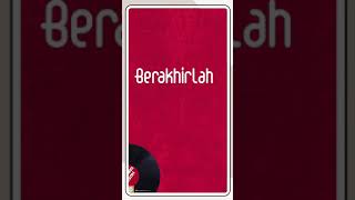 Download lagu Sheila On 7 - Mantan Kekasih #shorts mp3 Download lagu Sheila On 7 - Mantan Kekasih #shorts mp3