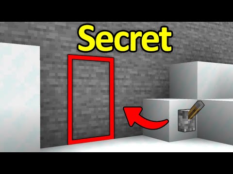 The Craziest Redstone Builds OF ALL TIME! #5