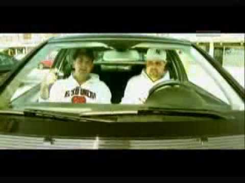 Henry Mendez - Veo Veo