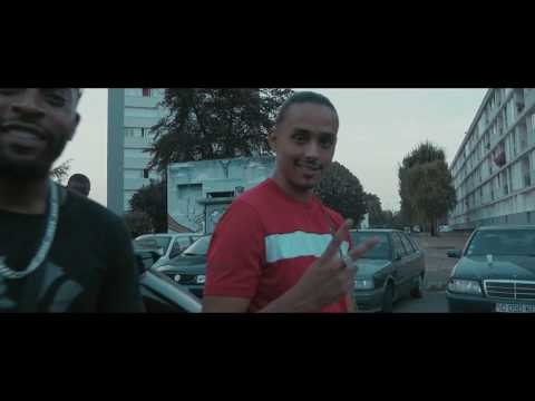 Diox (LeLaboratoire) - Toonight Prod by Massil