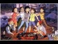 manga mimi wo sumaseba / susurros del corazon ...