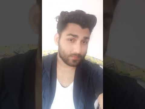 Himanshu Dixit ???? ?????...