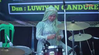 Download lagu QASIMA LIVE LUWIYAN GANDUREJO || KAMIS, 23 OKTOBER 2025 mp3 Download lagu QASIMA LIVE LUWIYAN GANDUREJO || KAMIS, 23 OKTOBER 2025 mp3