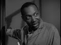 Zombies On Broadway 1945 1 Iris3