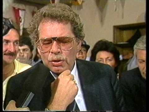 kickers_aufstieg_1988_002.mpg