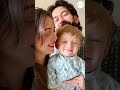 Shivaay Singh Oberoi Real Life Family Ishqbaaz Nakuul Mehta Shortvideo Reels Ytshort