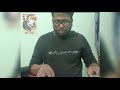 Tum Mile Dil Khile Criminal Cover By Steve Milton