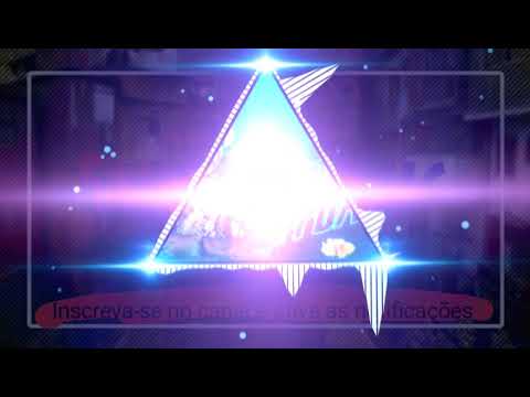 MC PP DA VS E MC B.Ó - AMOR FALSO