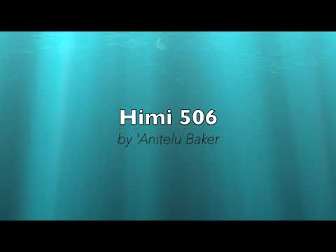 Himi 506