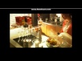 T N Blok Reklamowy 2007