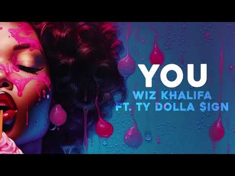 Miniatura de You