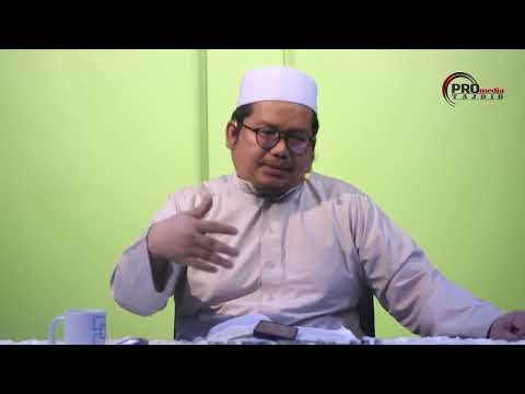 22-12-2025 Ustaz Abu Mubarak : Syarah Aqidah Tahawiyah | Syariat Allah Kepada Hamba-Nya