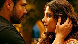 Vidya Balan Reveals Emotional Story About Film Hamari Adhuri Kahani