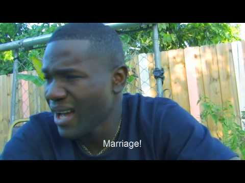 L'Apprenti Movie Trailer