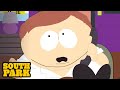 Cartman Sells Aborted Fetuses SOUTH PARK