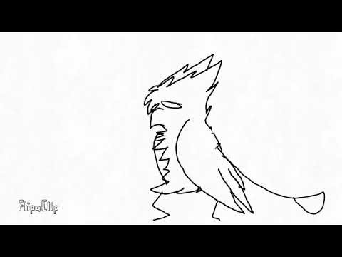 Sona Animation ((Not made by Me, check desc))